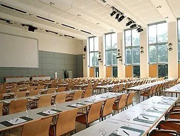 Mercure Schweinfurt