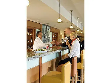 Mercure Schweinfurt
